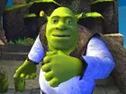 Shrek Tercero: Trailer oficial