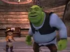 Shrek Tercero: Trailer ofical 2