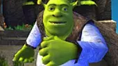 Shrek Tercero: Trailer oficial