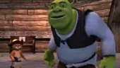 Shrek Tercero: Trailer ofical 2