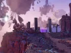 The Talos Principle 3 - Imagen