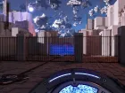 The Talos Principle 3 - Imagen PC