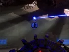 The Talos Principle 3 