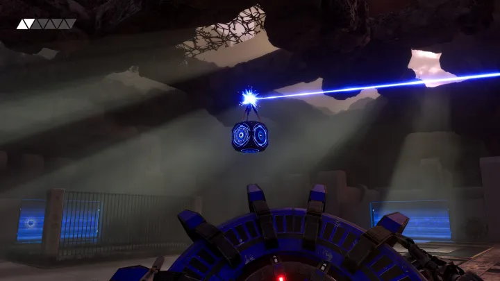 The Talos Principle 3 - PC
