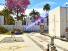The Talos Principle 3 - Imagen