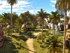 The Talos Principle 3 - Pantalla