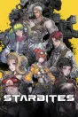 STARBITES Xbox Series