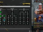 STARBITES - Imagen PC