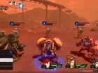 STARBITES - Imagen PC