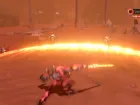 STARBITES 