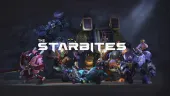 Tráiler de STARBITES