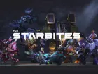 Tráiler de STARBITES