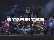 Tráiler de STARBITES (STARBITES)