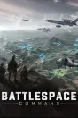 Battlespace Command PC