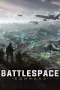 Battlespace Command