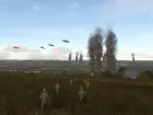 Battlespace Command - Imagen PC