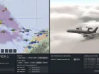 Battlespace Command