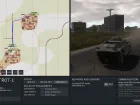 Battlespace Command - Imagen