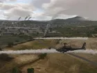 Battlespace Command - Pantalla