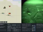 Battlespace Command - Imagen PC