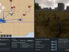 Battlespace Command