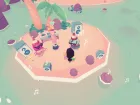 Mirth Island - Imagen PC