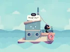 Mirth Island - Imagen PC