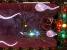 R-Type Dimensions III - Imagen