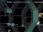 R-Type Dimensions III - Imagen PC