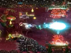 R-Type Dimensions III