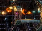 R-Type Dimensions III - Imagen