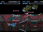 R-Type Dimensions III - Imagen PC