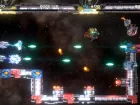R-Type Dimensions III