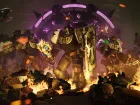 Warhammer 40.000: Chaos Gate - Deathwatch