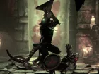 Warhammer Age of Sigmar: Deathmaster