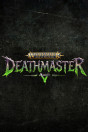 Warhammer Age of Sigmar Deathmaster