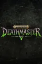 Warhammer Age of Sigmar: Deathmaster Nintendo Switch 2