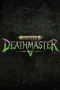 Warhammer Age of Sigmar: Deathmaster