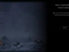 Terror Endless Night - Imagen PC