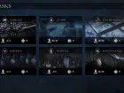 Terror Endless Night - Imagen PC