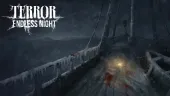 Tráiler de Terror: Endless Night