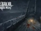 Tráiler de Terror: Endless Night
