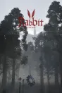 Project Rabbit PC
