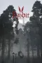 Project Rabbit