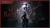 Tráiler de anuncio de Project Rabbit