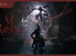 Tráiler de anuncio de Project Rabbit (Project Rabbit)