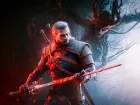 The Witcher 3: Wild Hunt - Songs of the Past