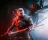 The Witcher 3: Wild Hunt - Songs of the Past