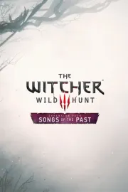The Witcher 3: Wild Hunt - Songs of the Past