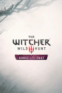 The Witcher 3: Wild Hunt - Songs of the Past